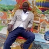 Rodgers kibet