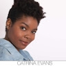 Cat Evans