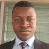 Ing Surv Akaluti