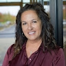 Michelle McBride