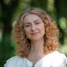 Юлія Стрєлкова