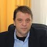 George Makris