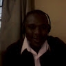 Hamisi Saria