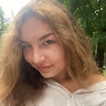 Софія Заладовська