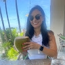 Nicole P