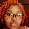Keaundria Crutchfield