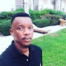 Khuliso Maphiri