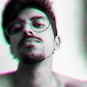 Chandan Shetty