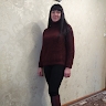Тетяна Цись