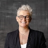 Asta Blažinskienė