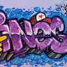 Ines  