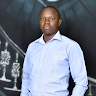 nguza james