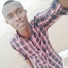 Altayeb Abdelmajeed