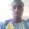 Ajala Akeem