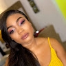 Charlene Venessa Talery