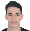 Elhoucine Faska