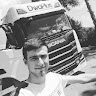 Щербатко Владислав