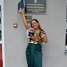 Maja Friščić