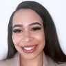 Imani Upsher