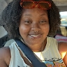 Makia Golliday