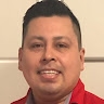 Leonel Gomez