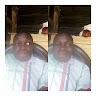 kehinde obisan