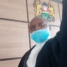 Gachoya Ndirangu