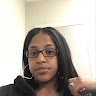 Racine Whitley