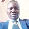 Sunday Ishaku