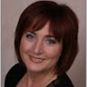 Geraldine McGuigan