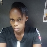 Annet Njagi