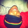 Jam Aziam