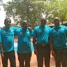 Abraham konneh