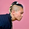 Peng Han Lin