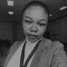 Nisha Makowane