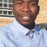 jehoshaphat mphela