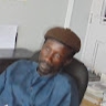 michael ofula