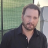 salvatore di natale