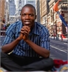 Daniel Ochieng20