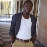KHALID MOHAMMED