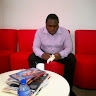 Ogunyoolu Rasheed