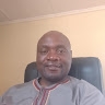 Robinson Kalandany