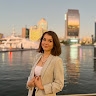 Iveta Šilmiežytė