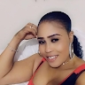 sanon Noondja