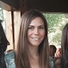 Sara Schroeter