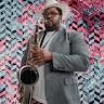 LaQuin & the Family Tree Band
