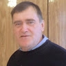 Владимир Гайдаш