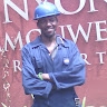 Allan Alimweru