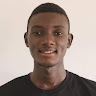 Ibrahim Abdoul-kader