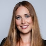 Martina Frlausová